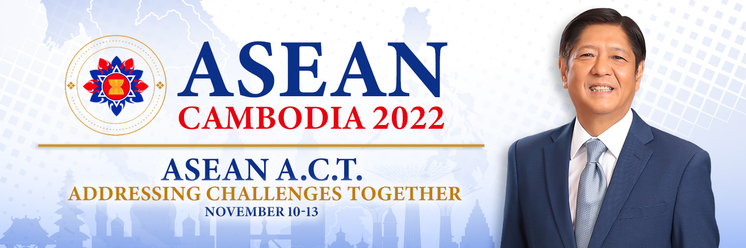 ASEAN-Cambodia-2022-1500x500-copy