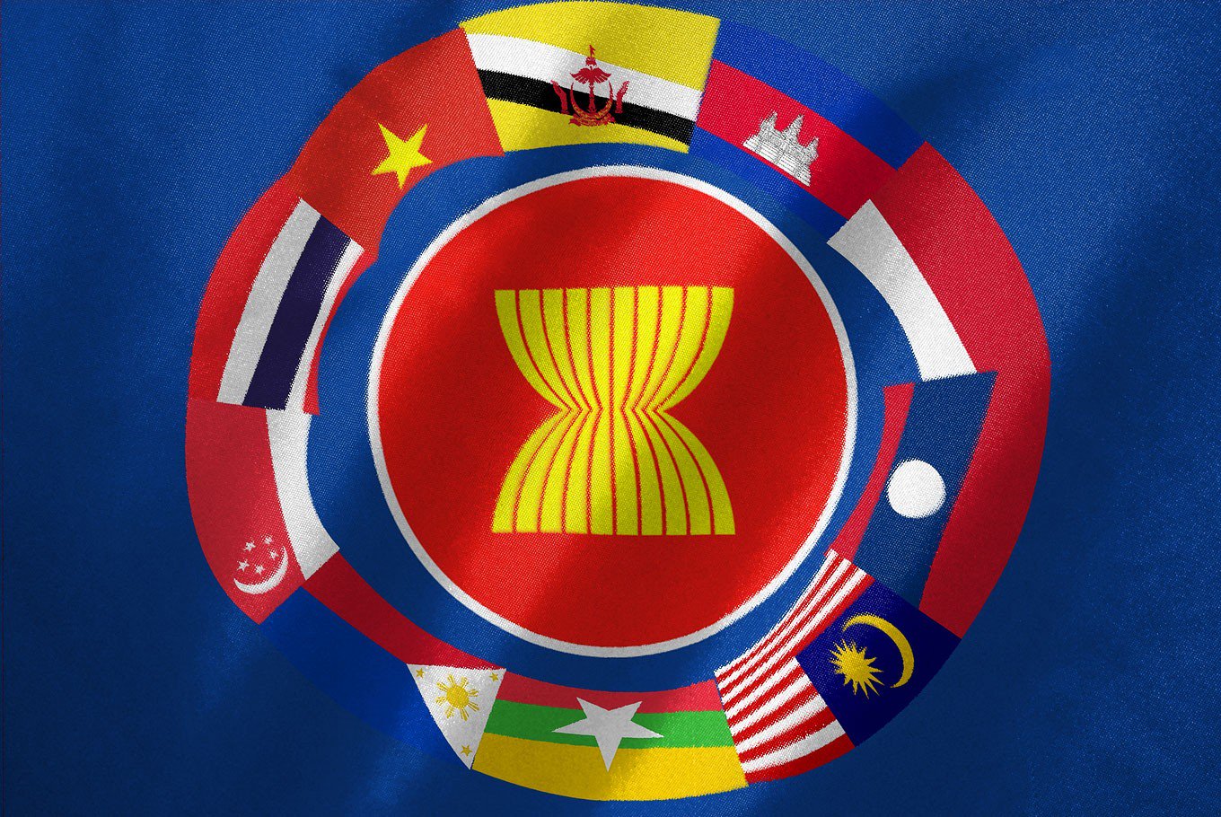 14_asean_7