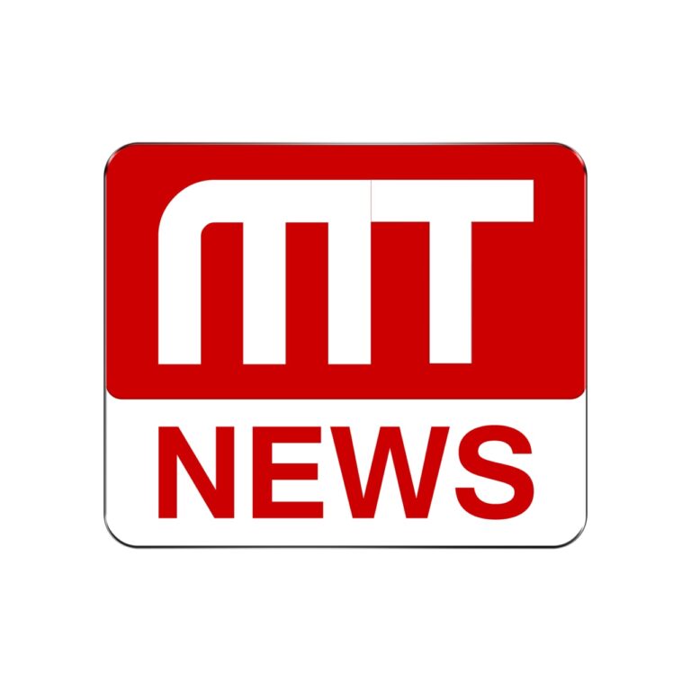 MT logo 2