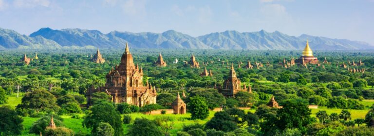 travelling-in-myanmar-tours-and-vacation-packages-1503508514-1920X700