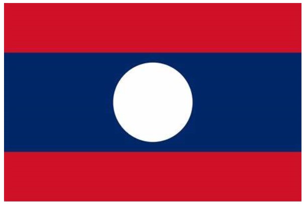 laos1