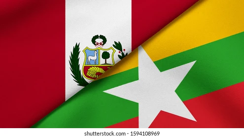 flag-peru-myanmar-260nw-1594108969