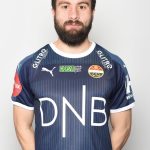 0_Norway-Eliteserien-League-Headshots-2018