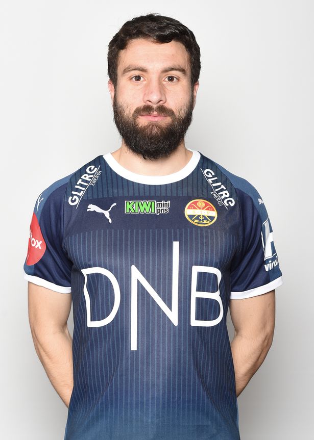 0_Norway-Eliteserien-League-Headshots-2018